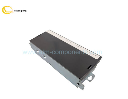 سعر جيد 1750150107 01750150107 قطع غيار ماكينة الصراف الآلي Wincor Cineo C4060 موزع طاقة محول CTM الانترنت