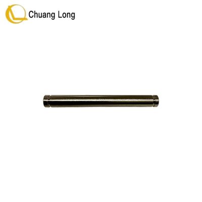 هيتاشي 2845V RB لوحة صغيرة شفت قصيرة 66 × 54 عصا الفولاذ المقاوم للصدأ RB AB كاسيت صندوق النقد Assy 7P010505-001 7P010505001