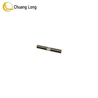 هيتاشي أوتم سي آر إم سي ارم حصة احتياطية RB صندوق النقد الصلب المقاوم للصدأ محمل الشعاع 4 × 27 شريط الكاسيت 7P010565-001 7P010565001