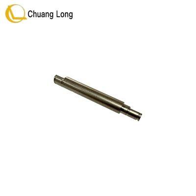 هيتاشي كاسيت 00103020000B 00103088000B صندوق النقود RB عجلة العجلة الخضراء 6 من 40 7P011655-001