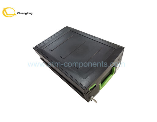 سعر جيد 1750155418 01750155418 أجزاء ماكينات الصراف الآلي وينكور نيكسدورف سينيو كاسيت C4060 الانترنت