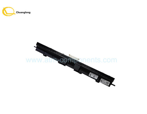 1750163446 01750163446 أجزاء آلة أجهزة الصراف الآلي Wincor Cineo C4060 CRS جهاز استشعار الأشعة فوق البنفسجية