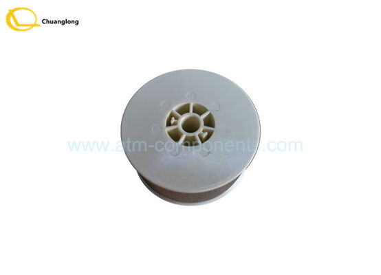 1750173111 01750173111 قطع غيار آلات الصراف الآلي وينكور نيكسدورف ريشة ريشة