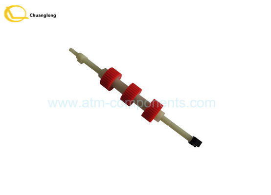 سعر جيد 1750192140 01750192140 أجزاء آلات أجهزة الصراف الآلي Wincor Nixdorf V Module العمود الأحمر الانترنت