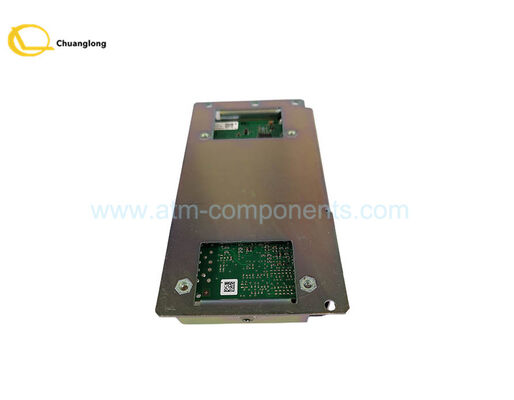 سعر جيد 1750192235 01750192235 أجزاء أجهزة الصراف الآلي وينكور نيكسدورف الوحدة الأساسية ASKIM II D الانترنت