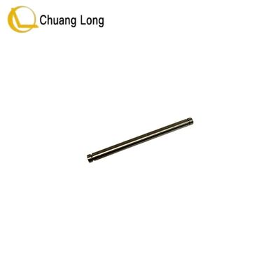 سعر جيد هيتاشي أوتم سي آر إم آلة خدمة ذاتية الجزء الاحتياطي RB AB صندوق النقد الثابت محور محور صغير ثابت 4 × 54 7P011708-001 7P011708001 الانترنت