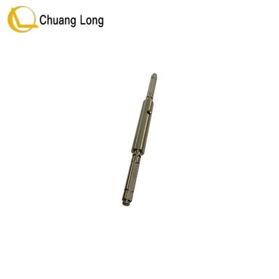 سعر جيد حاسوب هيتاشي ATM CRM الآلة ذاتية الخدمة الجزء RB AB كاسيتة صندوق النقود عمود محمل من الفولاذ المقاوم للصدأ 7P012692-001 الانترنت