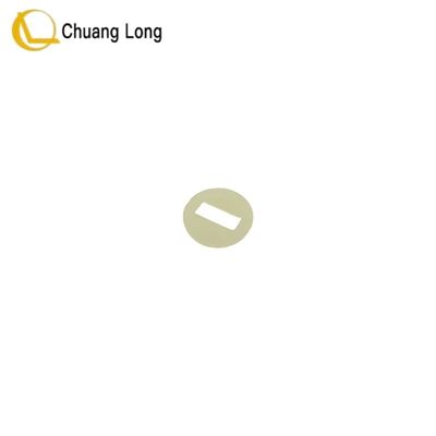 سعر جيد هيتاتشي HT-2845-VS ATM Selserv Part RB Cash Box Relay Plastic Gasket Washer Cassette Assy 7515898-001 7515898001 الانترنت