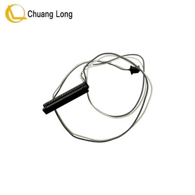 سعر جيد كابل بيانات صندوق النقود Hiatchi RB، سلك BX3 AB RB، خرطوشة HT-2845-VS، آلة الصراف الآلي CRM Selfserv، خرطوشة AB، قطعة غيار الانترنت