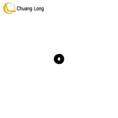 سعر جيد هيتاشي الجزء RB كاسيتة عجلة سوداء صغيرة UR وحدة عالمية 4 × 12 × 4 HT-2845-VS أجهزة الصراف الآلي Selserv آلة الجزء RB AB صندوق النقد الانترنت