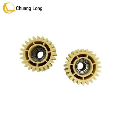 سعر جيد ديبولد وينكور نيكسدورف DN200 HCT وحدة 24T معدات بلاستيكية مع محامل معدات متكاملة 01750291697-13 1750291697-13 الانترنت