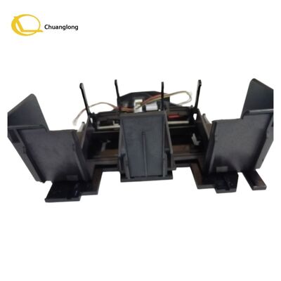 سعر جيد 4450736562 445-0736562 قطاعات آلة أجهزة الصراف الآلي NCR Assy-Reference Edge FRU لـ NCR S1 S2 BRM GBRU الانترنت