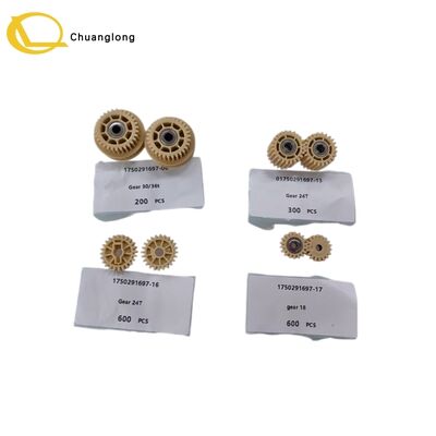 سعر جيد وينكور ديبولد DN C4060 وحدة معدات إدخال الوعاء معدات مركبة 18T 65T أجهزة الصراف الآلي CRM الآلة ذاتية الخدمة الجزء 01750220000-53 1750220000-53 الانترنت