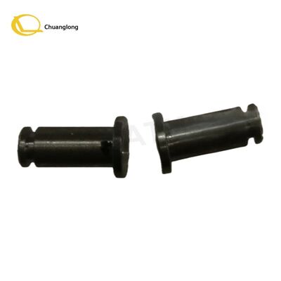 سعر جيد JB50B2082Z0 DE-100 GFS100 GFS120 USF52C GFB محور أدوات الصراف الآلي ، Glory GFS100 GFS220 دبوس أدوات تصنيف العملات UW-500 الانترنت