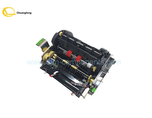 سعر جيد 1750220000 01750220000 أجزاء آلة أجهزة الصراف الآلي Wincor Cineo C4060 IOC وحدة الدخول والخروج الانترنت