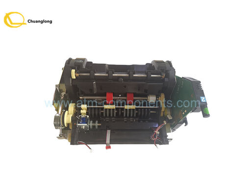 سعر جيد 1750220330 01750220330 أجزاء أجهزة الصراف الآلي CRS CRM CTM CDM Wincor Cineo C4060 IOC وحدة الدخول والخروج وحدة العملاء CRS-M-III CRS الانترنت