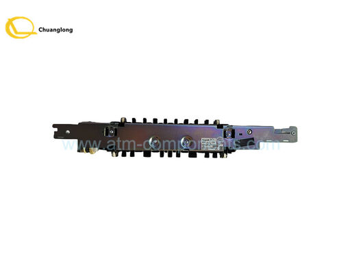 سعر جيد 1750231395 01750231395 قطع غيار ماكينة الصراف الآلي Wincor Nixdorf Cineo C4060 وحدة نقل آمنة CRS FL تجميع الانترنت
