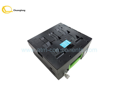 سعر جيد 1750238381 01750238381 قطع غيار أجهزة الصراف الآلي Wincor Cineo C4060 درج الرفض الانترنت