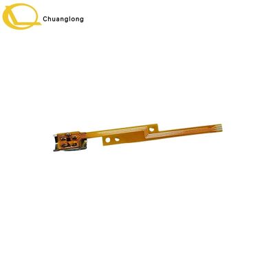 سعر جيد قارئ بطاقات NCR، مغناطيسي، قراءة مسبقة، شريحة IC، 9980912563، 998-0912563، جزء آلة الصراف الآلي CRM ذاتية الخدمة الانترنت