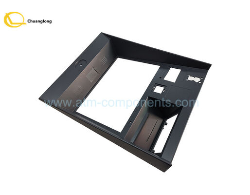 سعر جيد 1750243336 1750245764 1750245768 1750245766 إطار وجهي لجهاز الصراف الآلي Wincor Diebold CS280 PC280 Wincor Nixdorf Procash 280 280N PC80 الانترنت