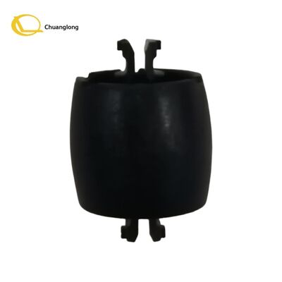 سعر جيد 11330173 DE-100 GFS100 GFS120 USF52C GFB عجلة فاصل Glory GFS100 GFS220 عجلة فاصل لجهاز UW-200Currency Sorter الانترنت