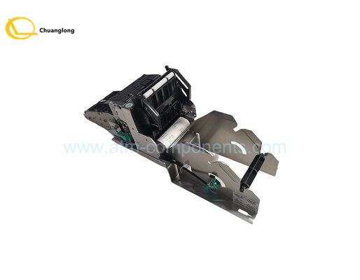 سعر جيد 1750256247 01750256247 قطع غيار ماكينات الصراف الآلي طابعة إيصالات Wincor Nixdorf TP27 الانترنت