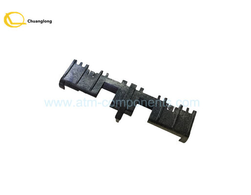 سعر جيد 1750256248-33 قطع غيار ماكينة الصراف الآلي Wincor Wincor TP28 مستشعر انحشار الورق ذراع الزناد الانترنت