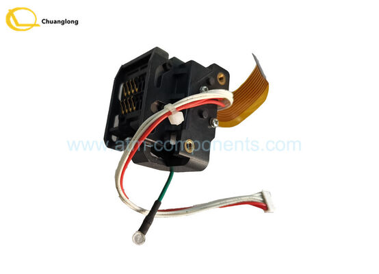 سعر جيد 1770010158 01770010158 أجزاء أجهزة الصراف الآلي وينكر 69541520 قراءة بطاقات أومرون V2XF IC الاتصال الانترنت