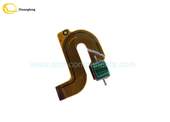 سعر جيد 1790105986 01790105986 قطع غيار ماكينات الصراف الآلي وينكور V2X رأس قراءة/كتابة الانترنت
