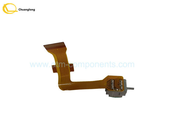 سعر جيد 1790876103 01790876103 أجزاء أجهزة الصراف الآلي Wincor V2CU قارئ بطاقات الرأس المغناطيسي الانترنت