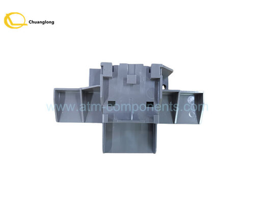 سعر جيد 4450576288 445-0576288 قطاعات آلة الصراف الآلي NCR كاسيتة مدفوعة النقود الانترنت