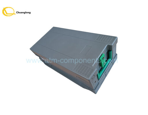 سعر جيد 4450689215 445-0689215 قطع غيار أجهزة الصراف الآلي NCR 58XX كاسيت الانترنت