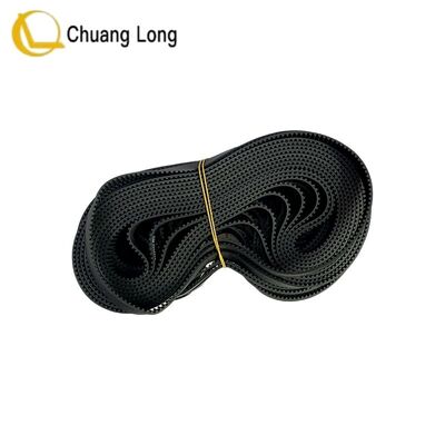 سعر جيد NCR S2 SNT الحزام 009-0026396 6625 S2 SNT مقدم الحزام الطويل 009-0026396 0090026396 ATM CRM جزء آلة الخدمة الذاتية الانترنت