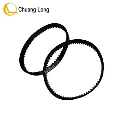 سعر جيد NCR S2 SNT الحزام 009-0026459 6625 S2 SNT الحزام المقدم الحزام القصير 009-0026459 0090026459 ATM CRM جزء جهاز كيوستك الذاتي الانترنت