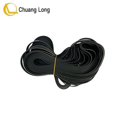 سعر جيد حزام NCR 445-00644331 حزام أريا حزام النقل الرأسي 445-00644331 44500644331 أجهزة الصراف الآلي CRM قطعة آلة كيوسك ذاتية الخدمة الانترنت