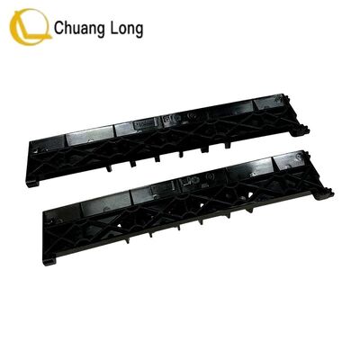 سعر جيد NCR S2 خيار الوحدة البلاستيكية خيار العاطل دعم 445-0756286-36 4450741813 445-0741813 أجهزة الصراف الآلي CRM الذاتي خدمة كيوسك جزء آلة الانترنت