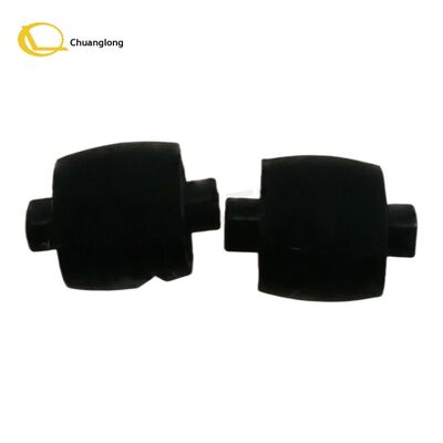 سعر جيد بكرة فصل UW-500 FDF0F3570Z0 DE-100 GFS100 GFS120 UW52C بكرة فصل Glory GFS220 لآلة فرز العملات الانترنت