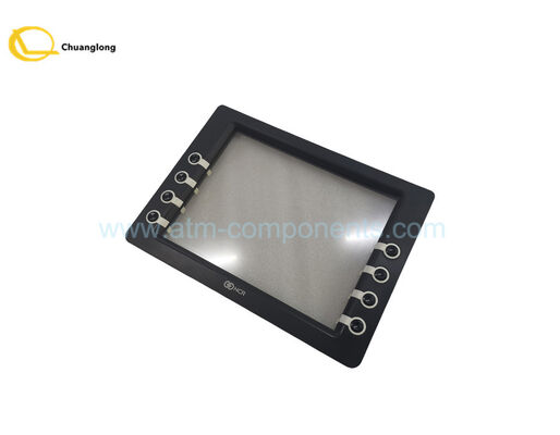 سعر جيد 4450738157 445-0738157 قطاعات أجهزة الصراف الآلي NCR ATM 6626 FDK 15 INCH A G ASM 6622 FDK الانترنت