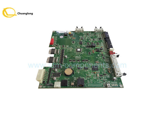 سعر جيد 4450742336 445-0742336 قطع غيار ماكينة الصراف الآلي NCR PCB-Assy S1 لوحة التحكم موزع NCR S1 وحدة تحكم الانترنت