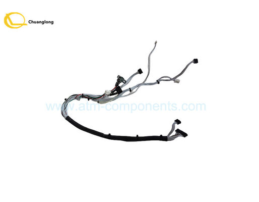 سعر جيد 445-0747035 4450747035 أجزاء آلة الصراف الآلي NCR S2 SNT تسخير 445-0761208-133 الانترنت