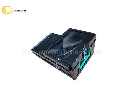 سعر جيد 4450756691 445-0756691 أجزاء آلة الصراف الآلي NCR S2 رفض الكاسيت الانترنت