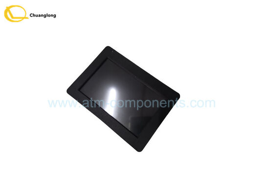 سعر جيد 4450763724 445-0763724 أجزاء ماكينة الصراف الآلي NCR 7 بوصة شاشة LCD COP الانترنت