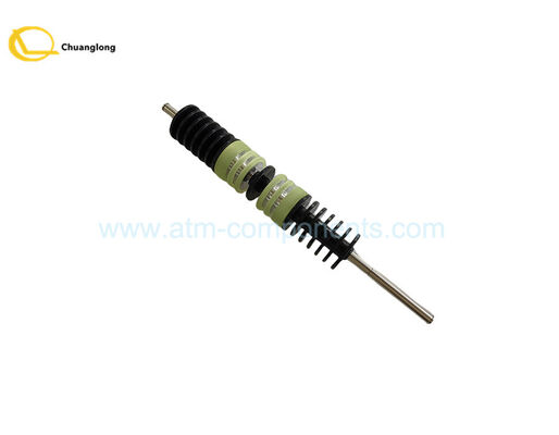 سعر جيد 4520000317 S4520000317 Hyosung CDU10 KASSYF عجلة التراكم في العمود Hyosung MX 7600 7600DR 7800I 7600D 7600I 7800T 7800D 7600 7310000386-40 الانترنت