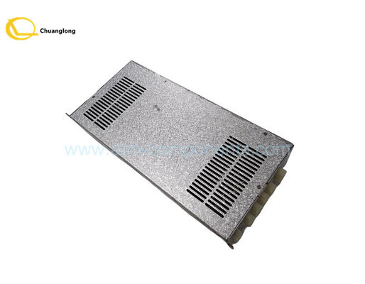 سعر جيد 5621000036 S5621000036 قطع غيار ماكينة الصراف الآلي Hyosung HPS280-FMCDN مزود طاقة الانترنت