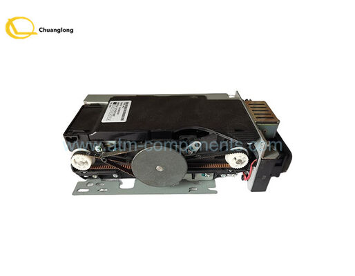 سعر جيد 5645000059 S5645000059 Nautilus Hyosung قارئ بطاقات CRM MCU Sankyo ICT3Q8-3H2290 ICT3Q8-3H2290S الانترنت