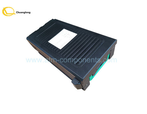 سعر جيد 5721001084 S5721001084 أجزاء ماكينة الصراف الآلي كاسيت Hyosung الانترنت