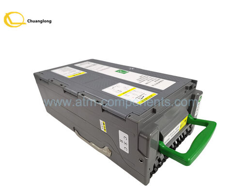 سعر جيد 7000000050 S7000000050 جزء آلة صراف آلي هيوسونج 8000TA كاسيت نقدي الانترنت