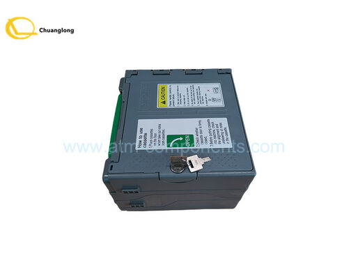 سعر جيد 7000000298 S7000000298 قطع غيار ماكينة الصراف الآلي هيوسونج كاسيت إعادة التدوير BRM24 RC الانترنت