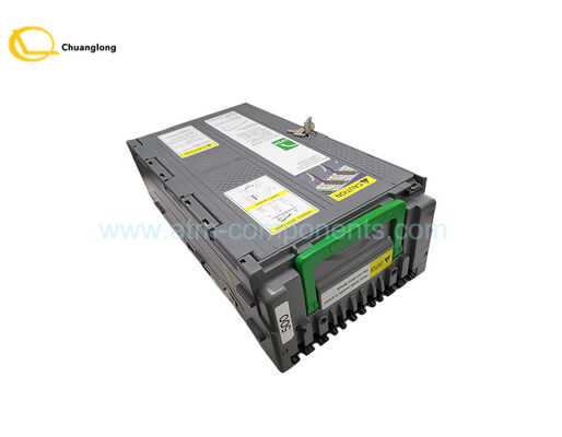 سعر جيد 7000000315 S7000000315 قطع غيار ماكينة الصراف الآلي هيوسونج كاسيت إعادة التدوير BRM24 RC30 الانترنت