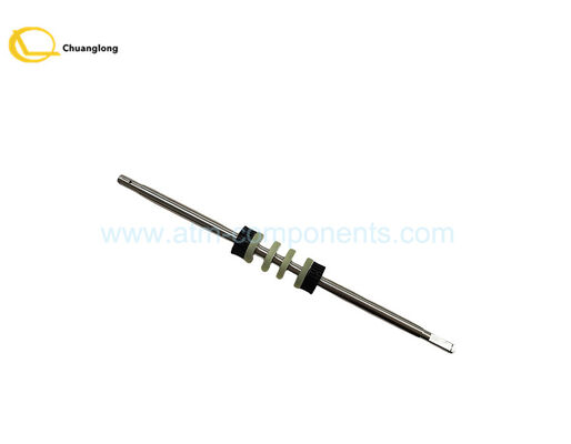 سعر جيد 7010000186 S7010000186 أجزاء آلة أجهزة الصراف الآلي MX5600 MX5600S MX5600ST 8000PT 8600S 8600SB Hyosung Nautilus العمود الدوار الانترنت